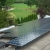 The Loebs' solar project on Long Island 